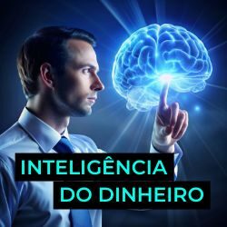 inteligenciadodinheiro.com